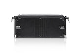db Technologies DVA-K5 Enceinte line array active